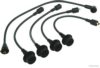 MAGNETI MARELLI 600000175430 Ignition Cable Kit